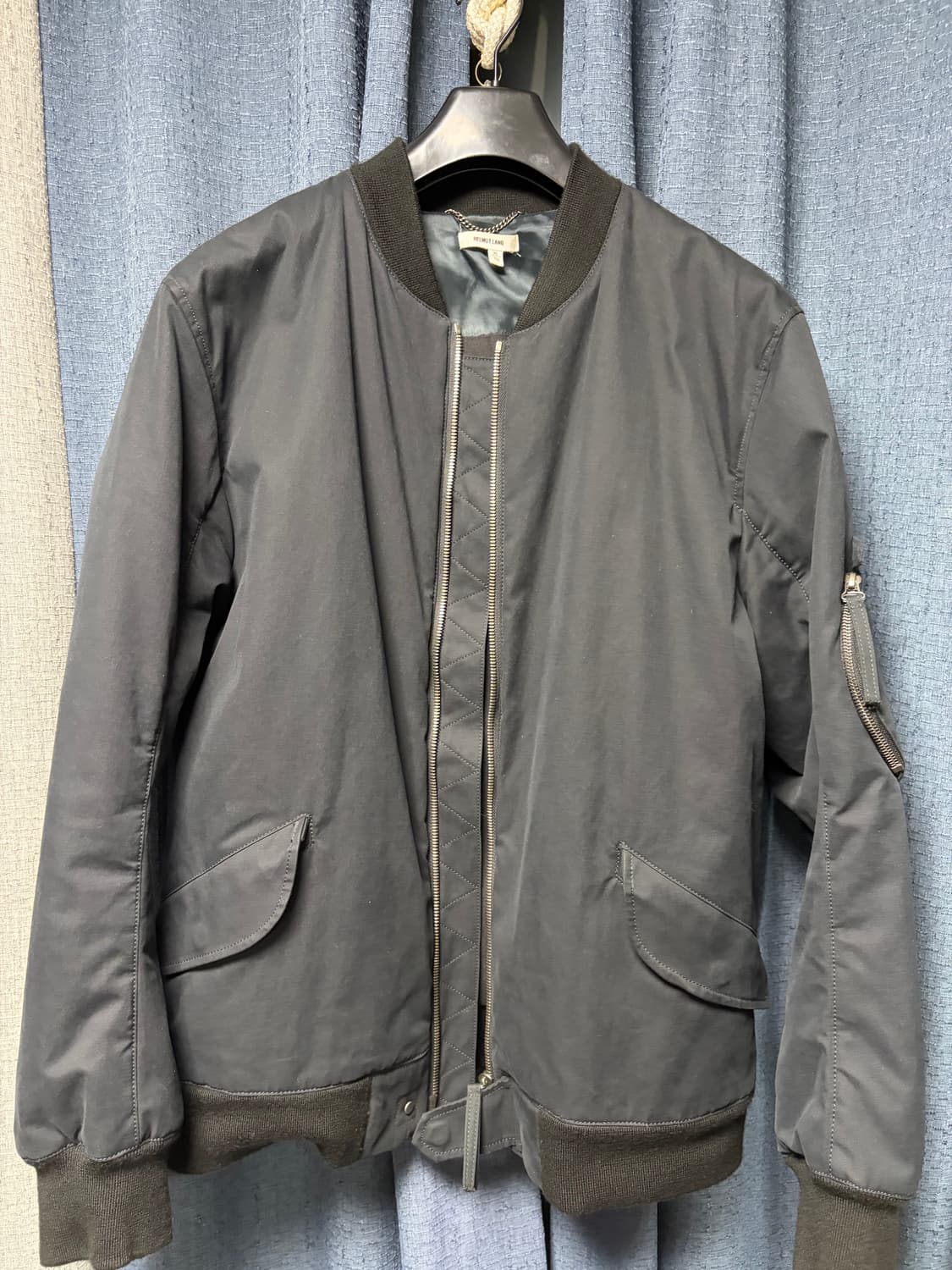 헬무트랭 fw ma-1 상품이미지1