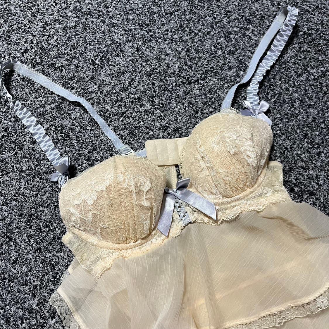에블린 S 상품이미지2