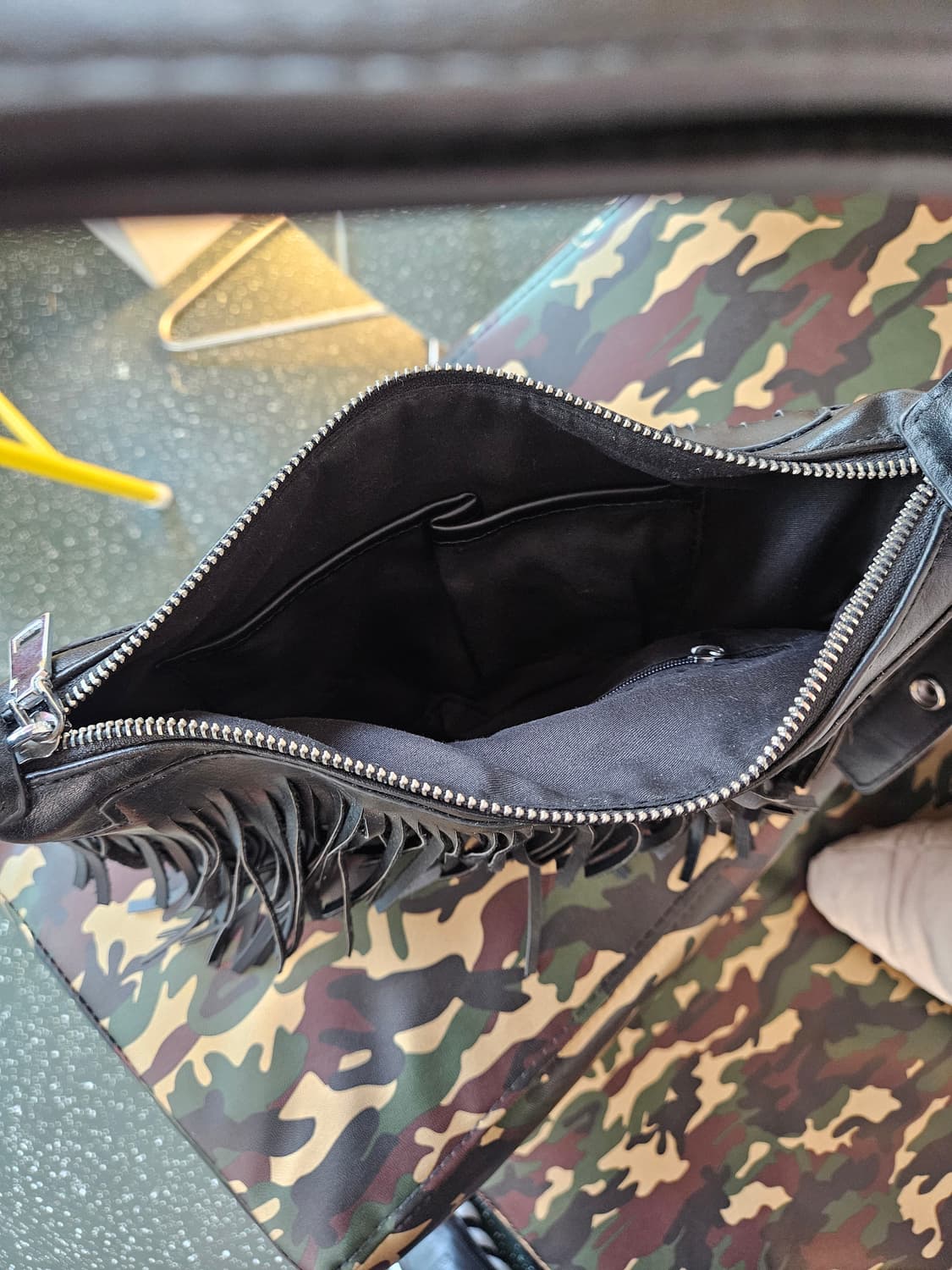 프린지백 상품이미지5