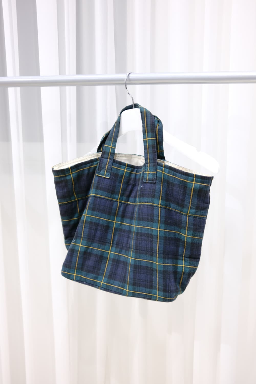 Tricot comme des garcons 상품이미지2