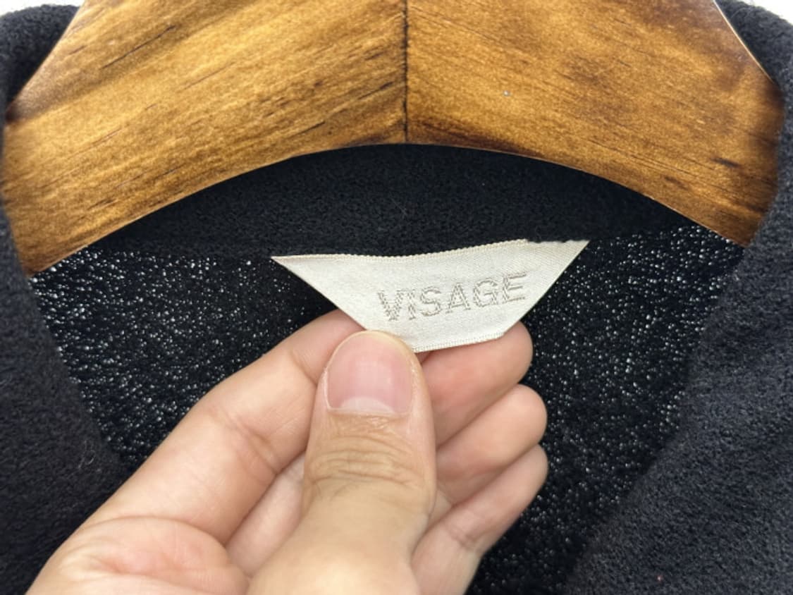 VISAGE (L) 상품이미지8
