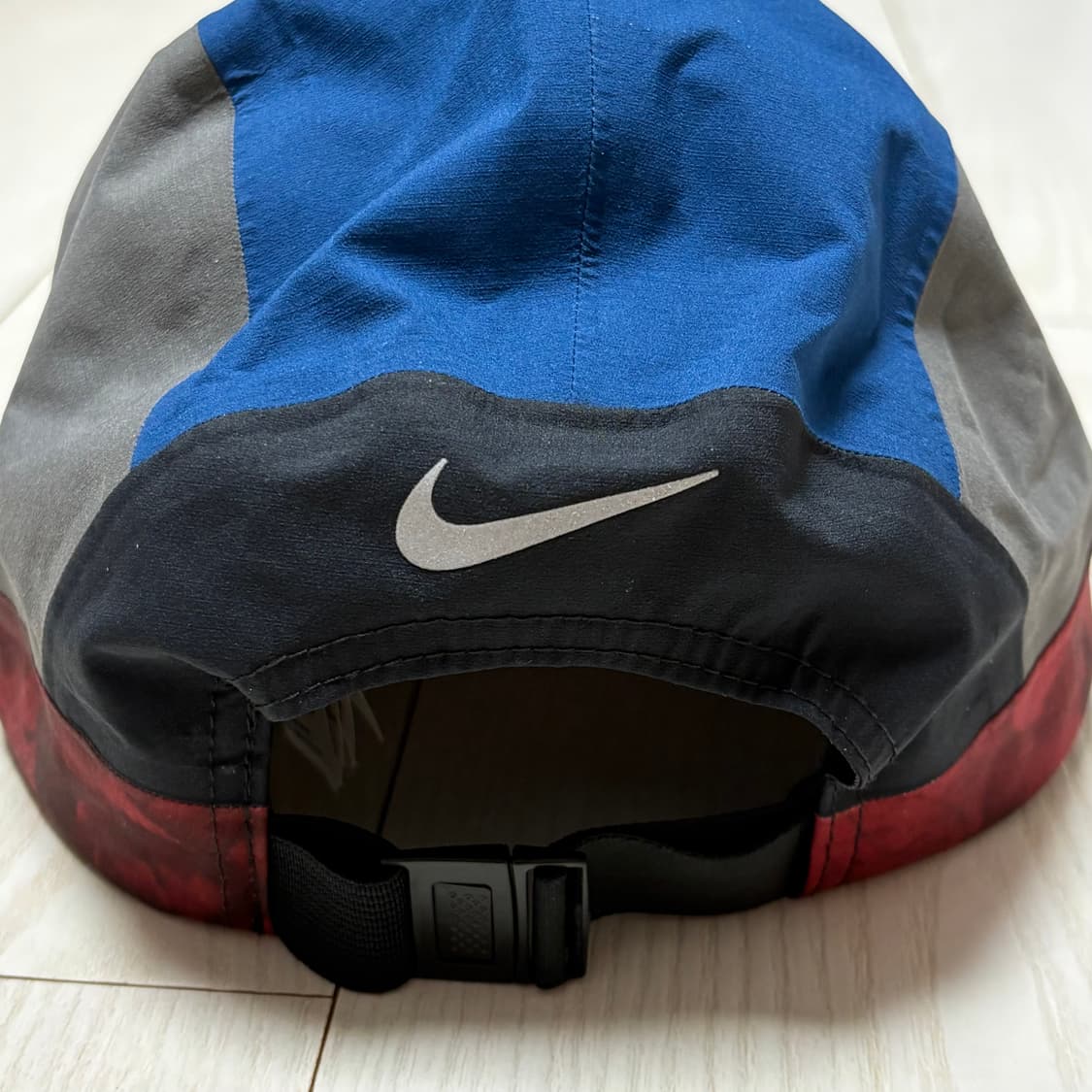 나이키 갸쿠소우 러닝 캡모자 상품이미지4