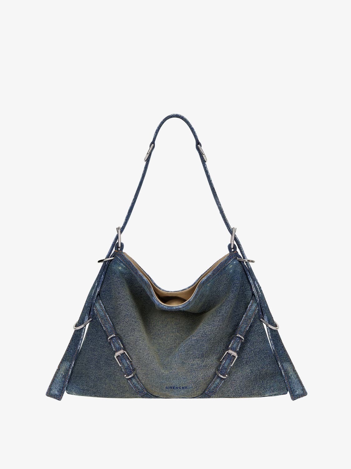 Givenchy Voyou bag 지방시 가방 상품이미지1