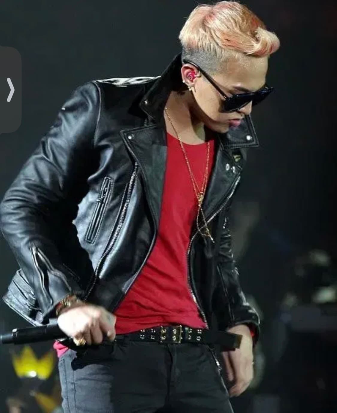 루이스 레더 카우하이드 38t 상품이미지10