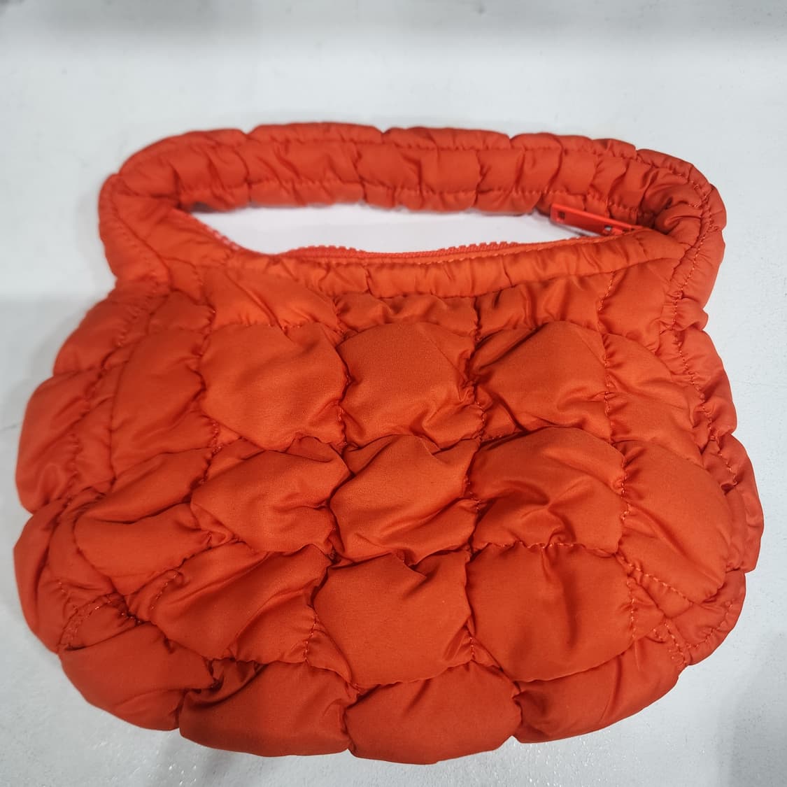 코스 미니백 상품이미지2