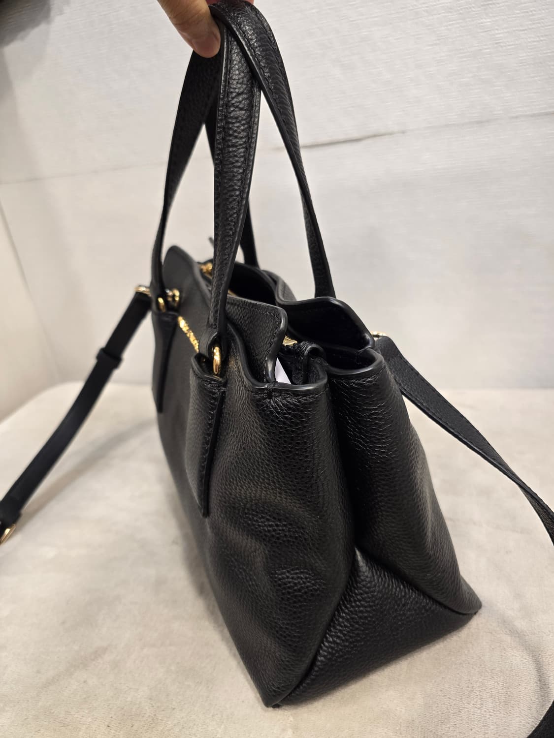 거의새거) 마크제이콥스 토트백 숄더백 크로스백 가방 상품이미지4