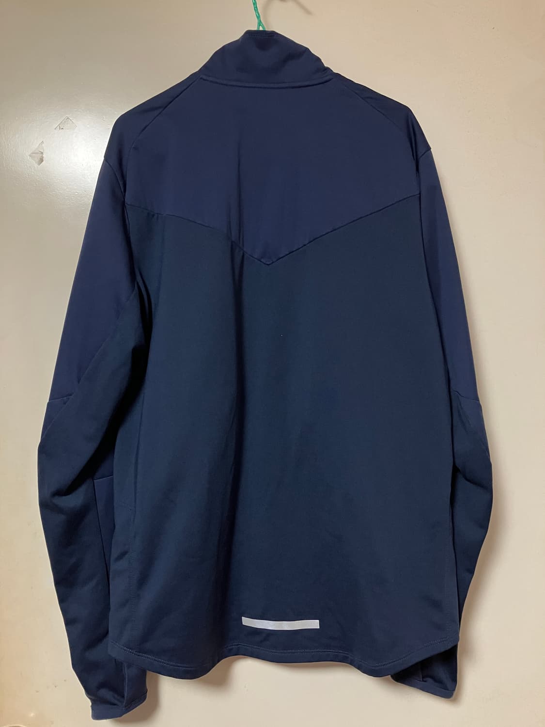 나이키 쉴드 2.0 재킷 바람막이 자켓 상품이미지2