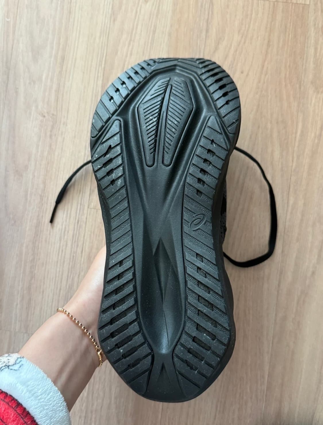 아식스 노바블라스트 5 상품이미지1