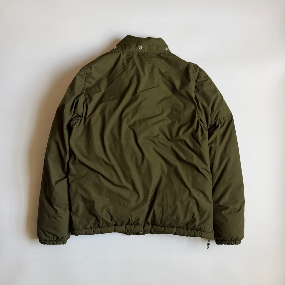 The Northface Purple Label 상품이미지3