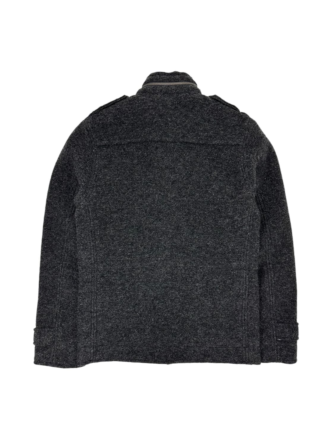 291295=HOMME 울 자켓 상품이미지7