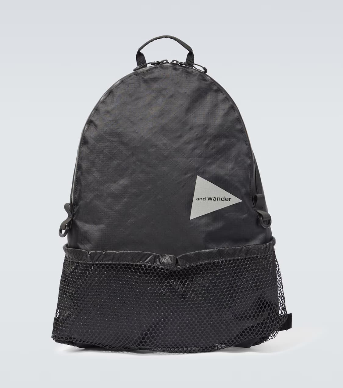 And Wander 앤드원더 20L 백팩 상품이미지1
