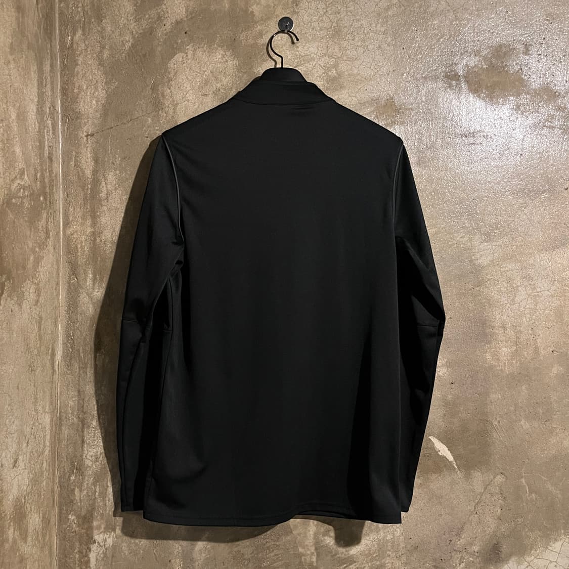 나이키 드라이핏 트랙 자켓 상품이미지4