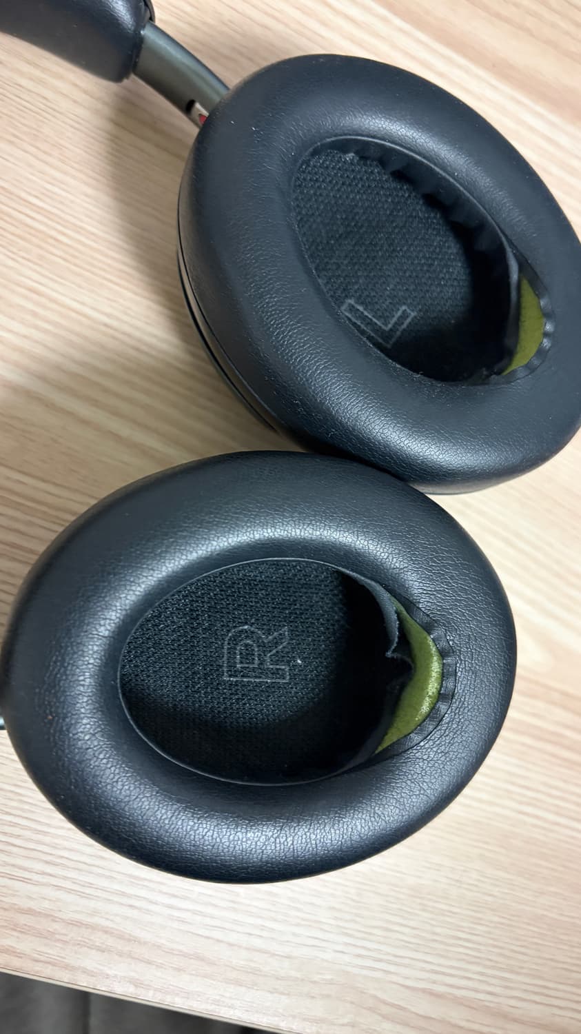 보스 QC ULTRA 상품이미지3