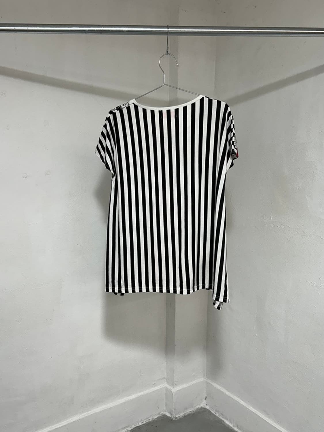 vtg top 상품이미지5