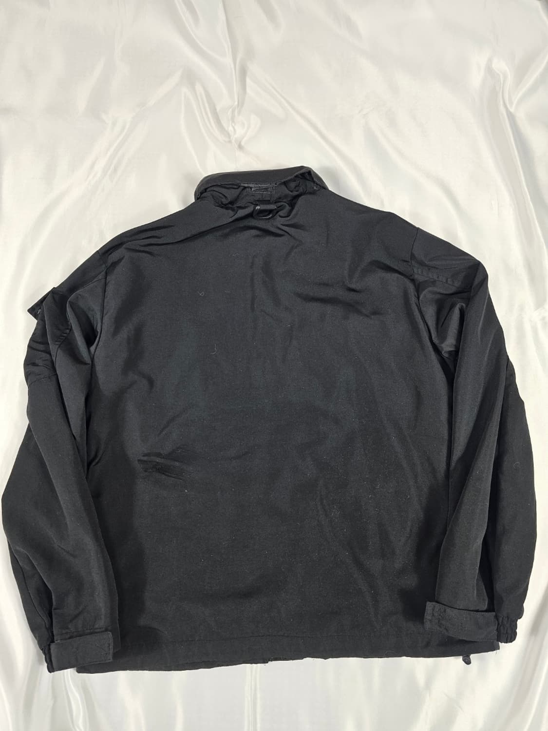 칼하트엘름우드자켓 상품이미지8