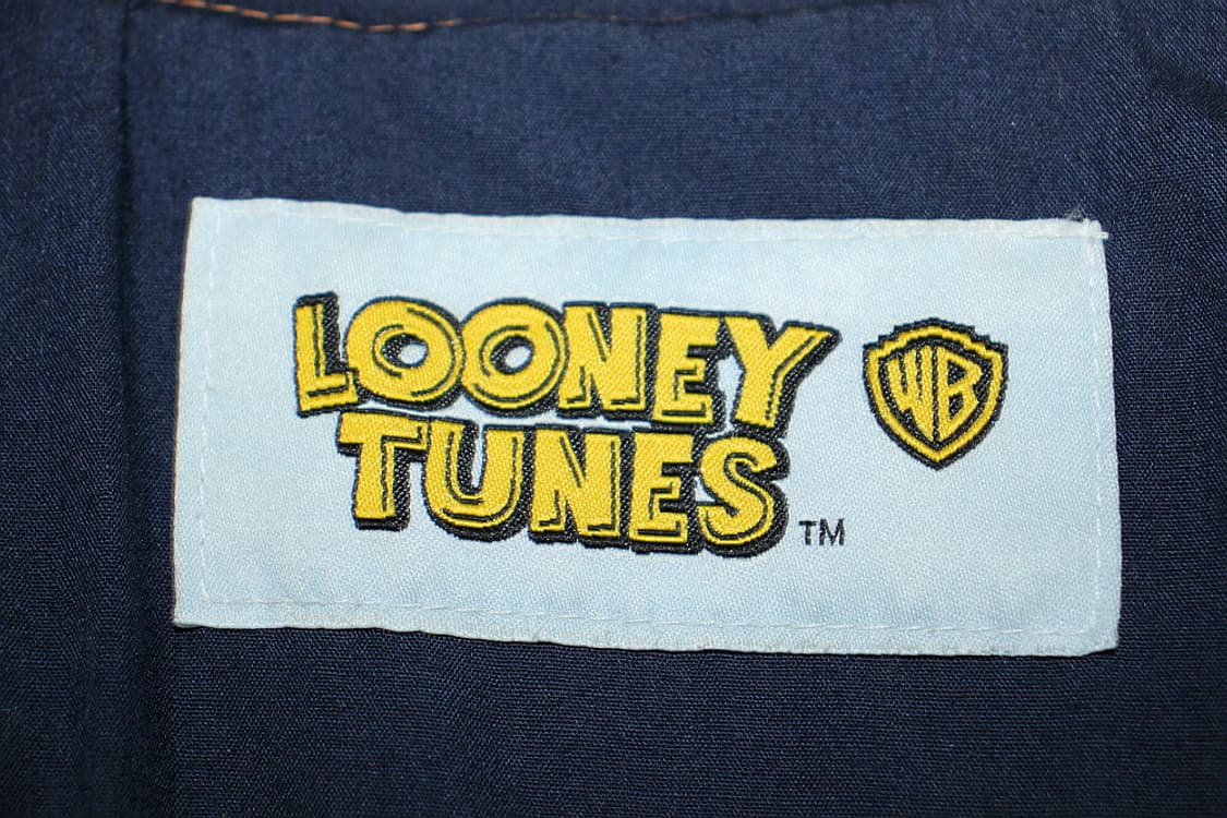 Looney Tunes 루니툰즈 데님바시티100(우리95) 상품이미지9