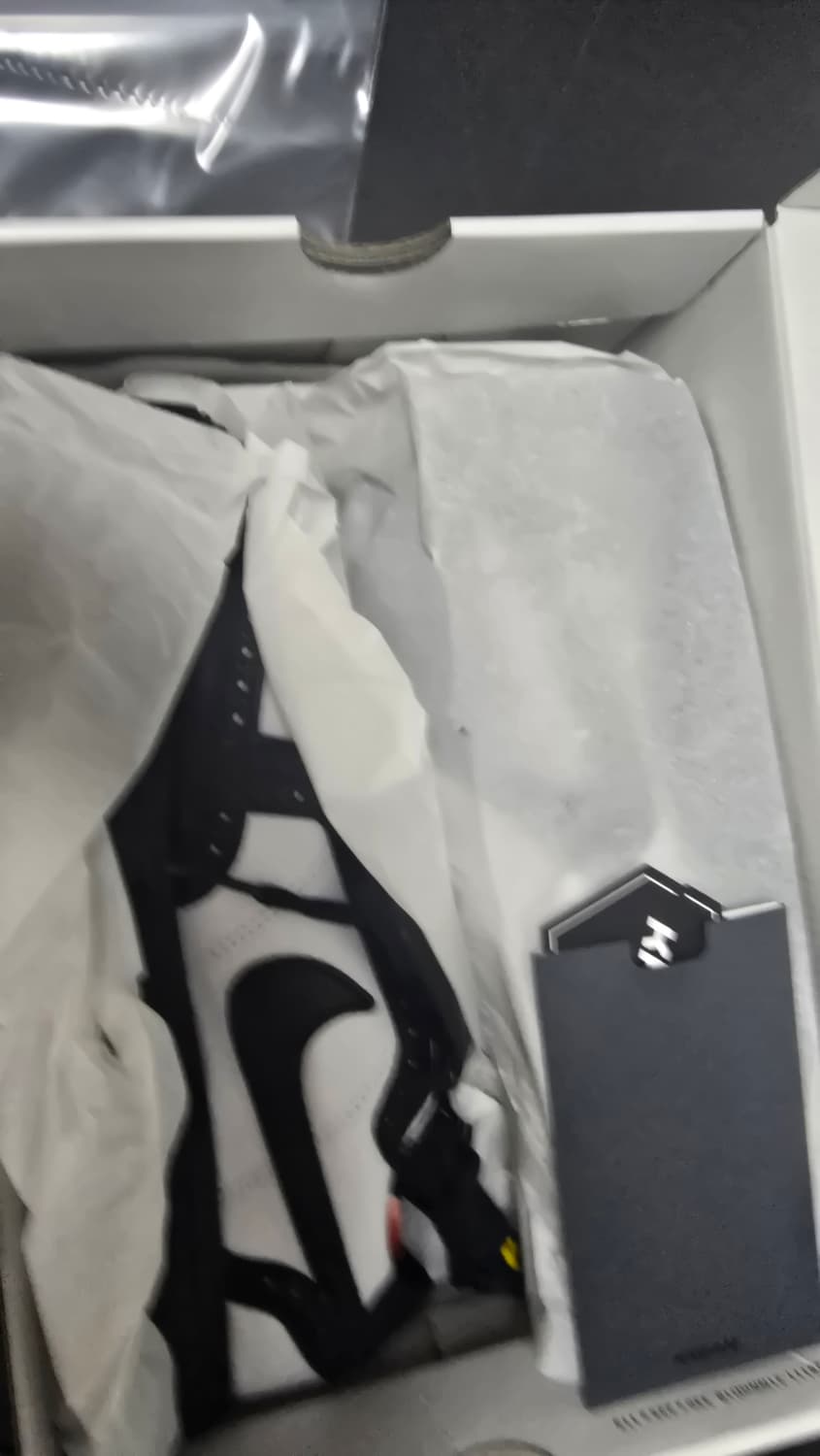 피스마이너스원 상품이미지4