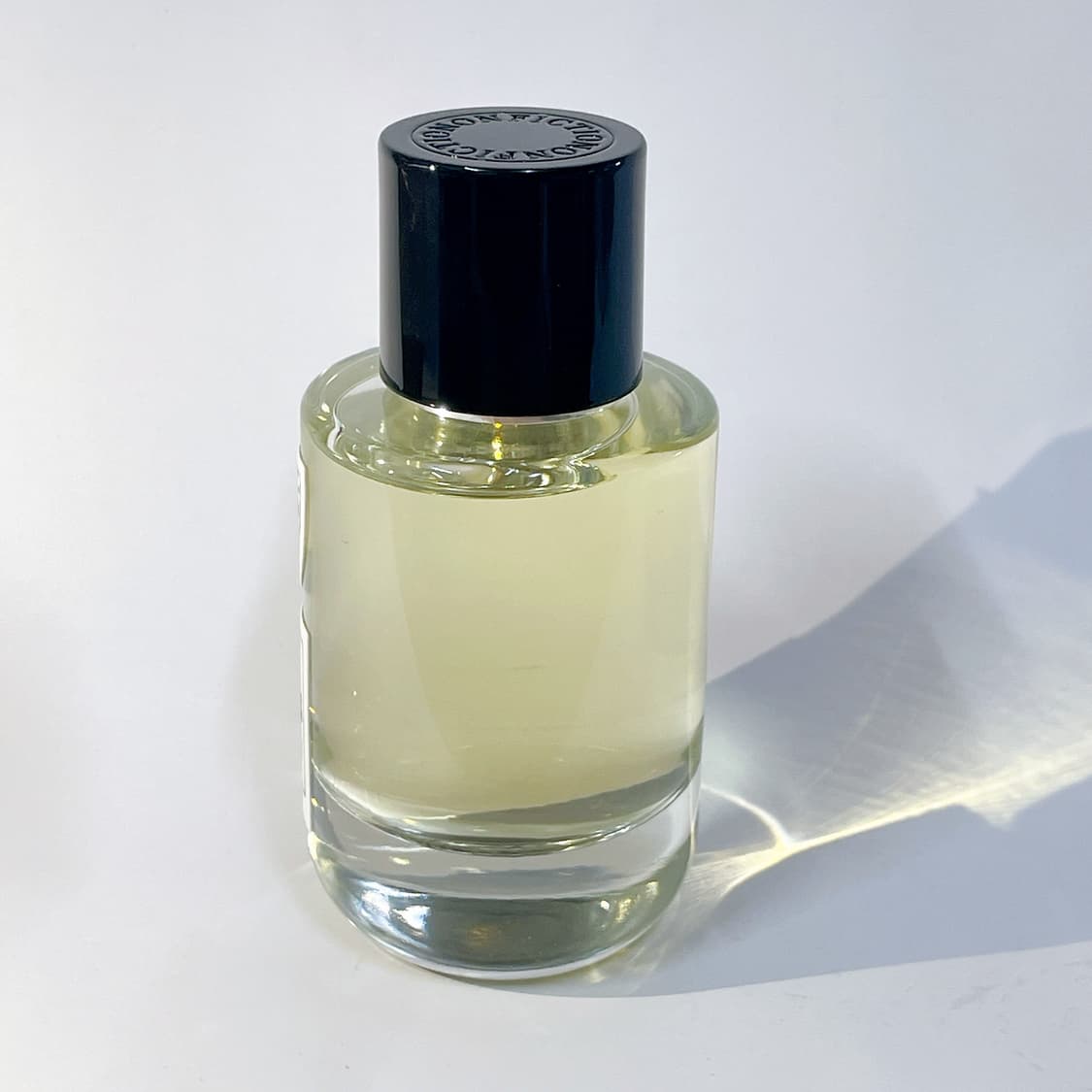 논픽션 영메모리즈 오드퍼퓸 50ml 상품이미지3