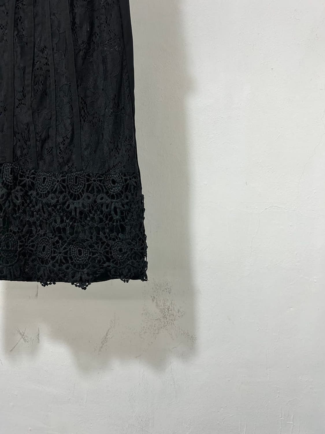 vtg dress 상품이미지3
