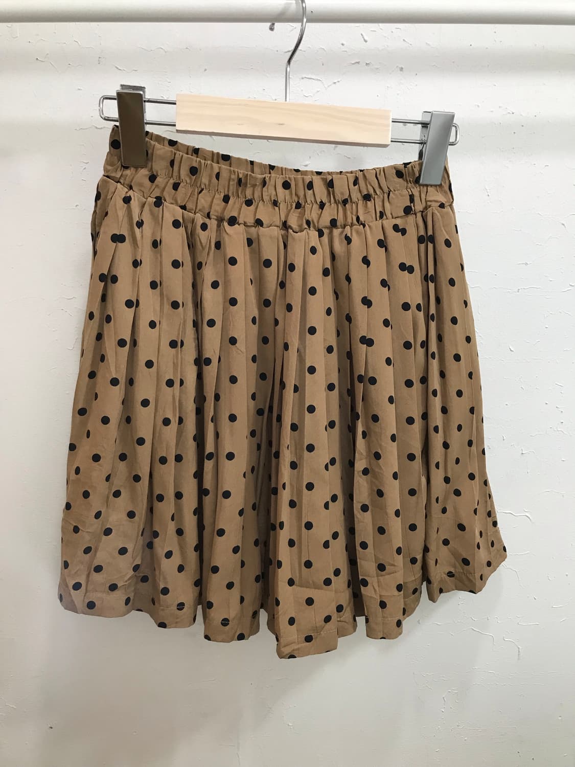 카라멜라떼 코디 세트 🍮 상품이미지7