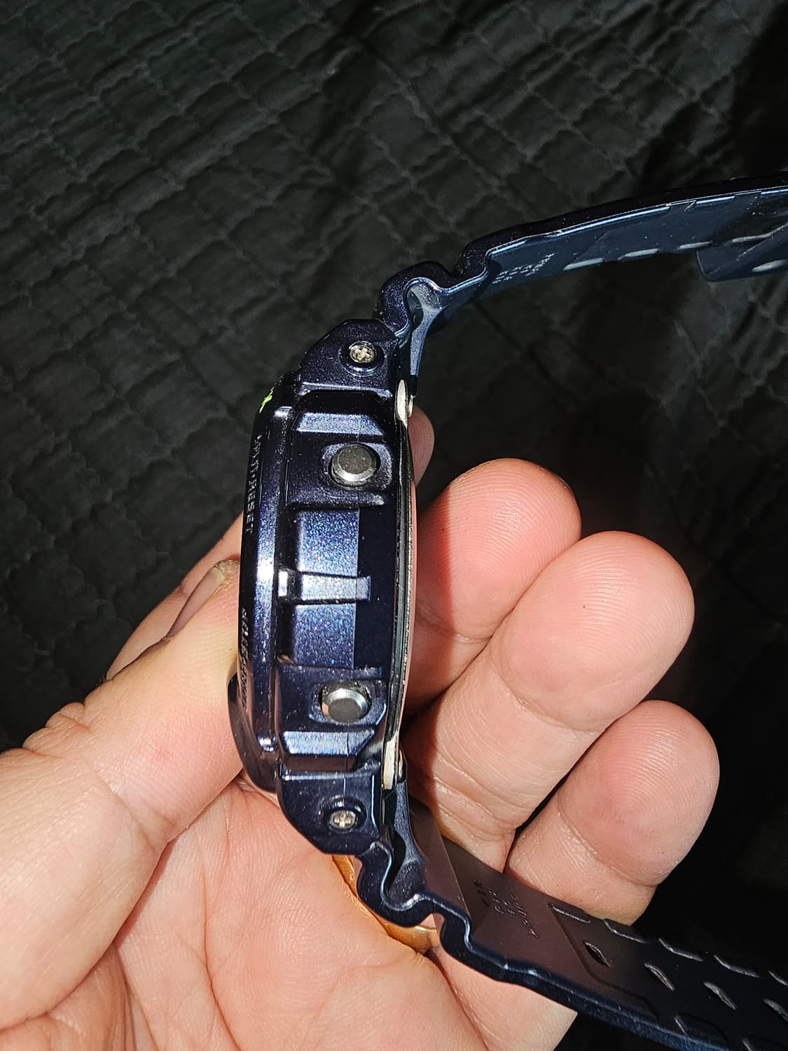 지샥 dw-6900sb 상품이미지7