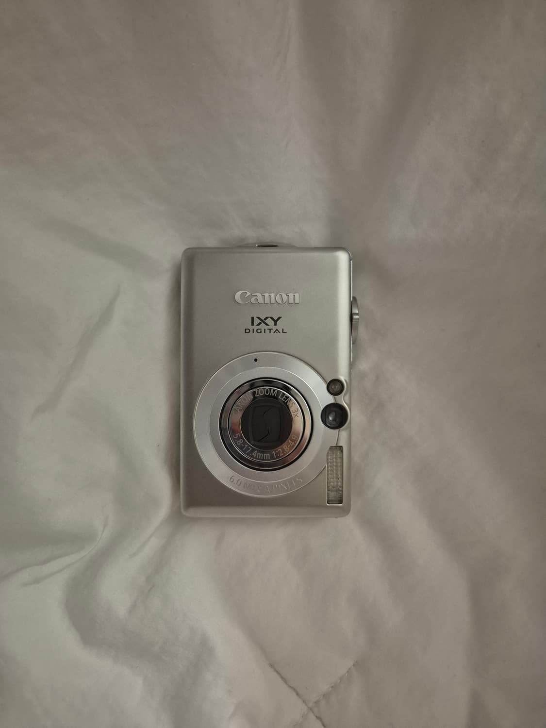 캐논 익서스 60 (익시 70) 상품이미지1