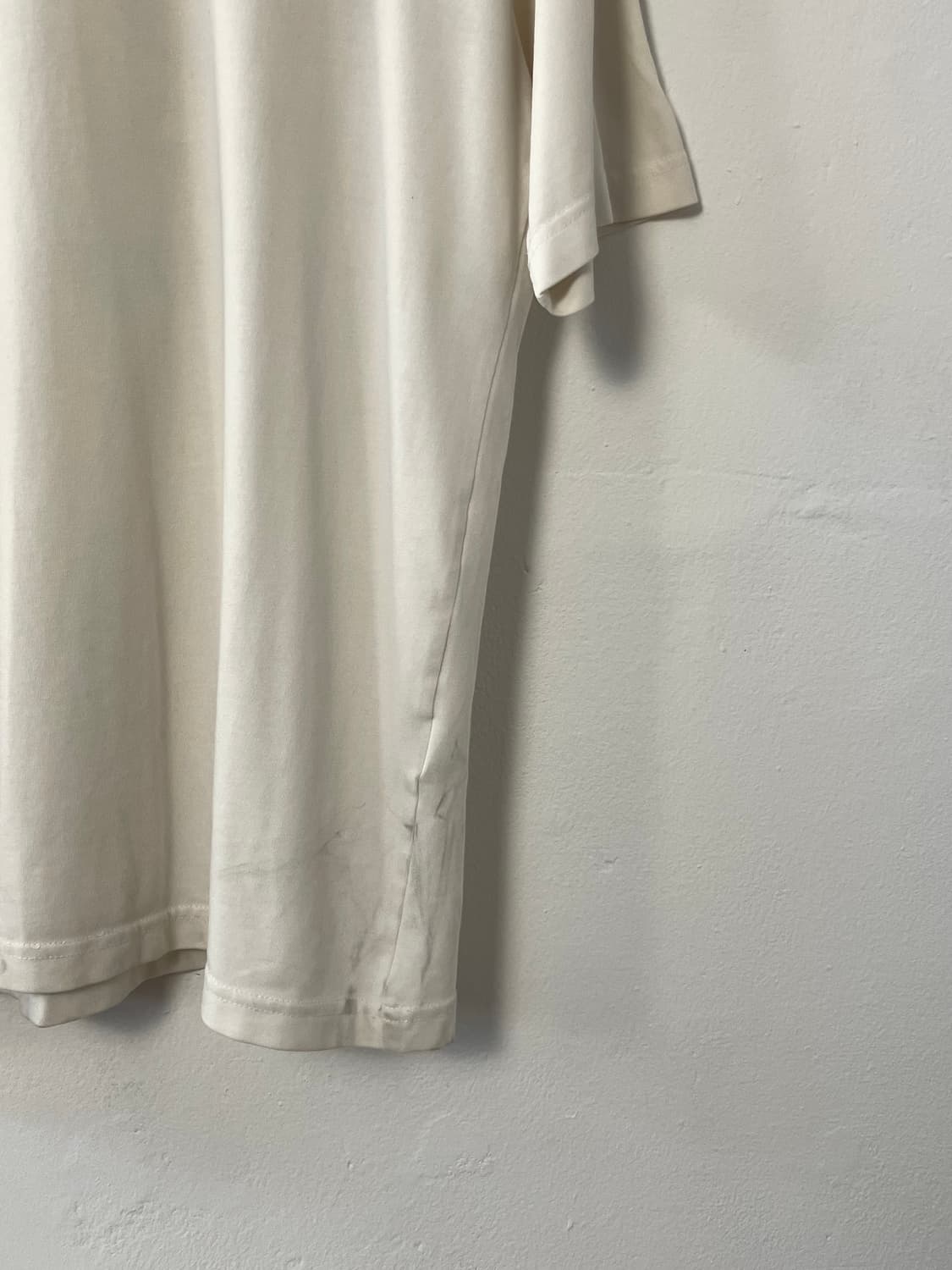 MLB 반팔 티셔츠  상품이미지3