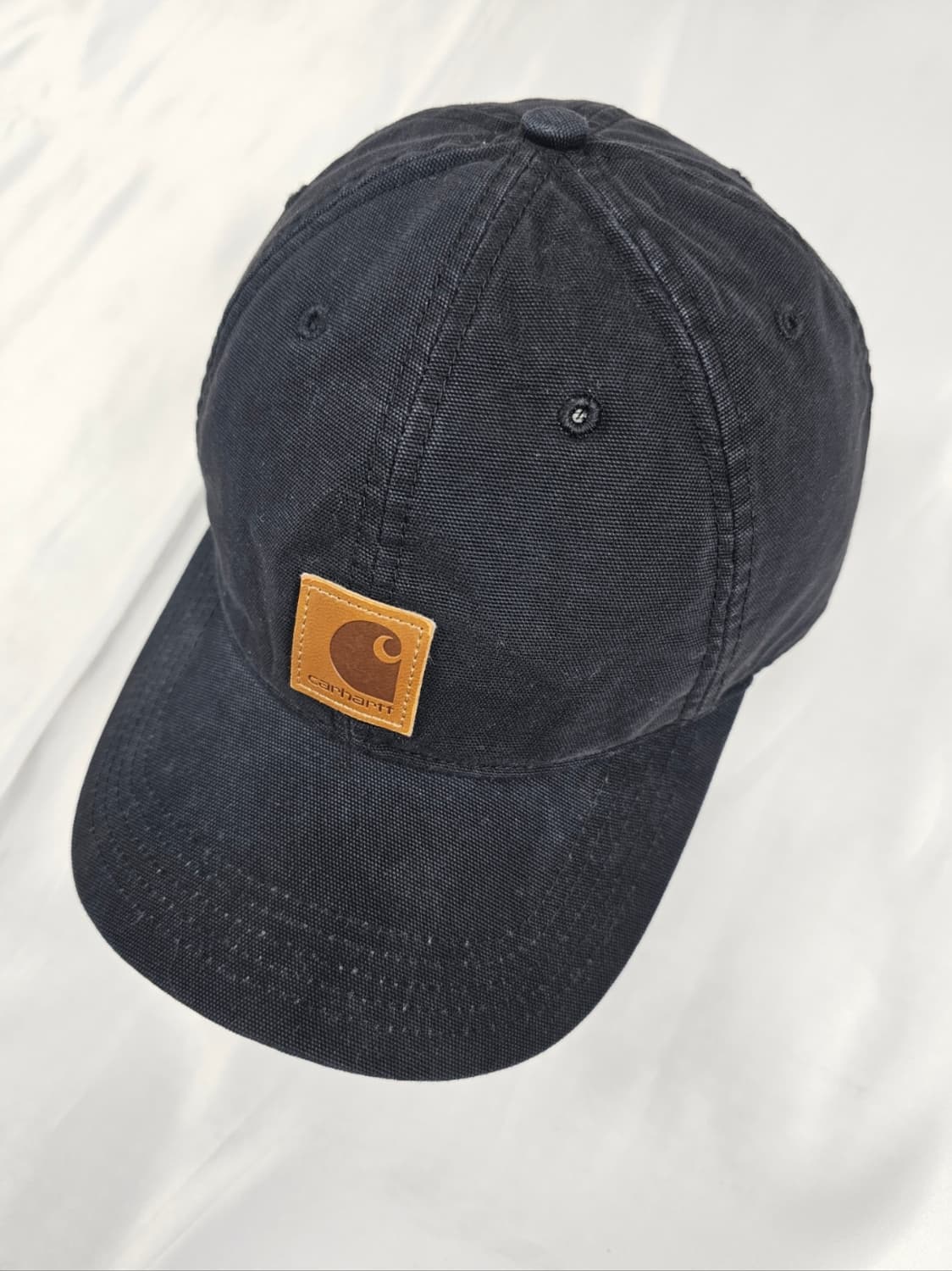 칼하트오데사모자 상품이미지2