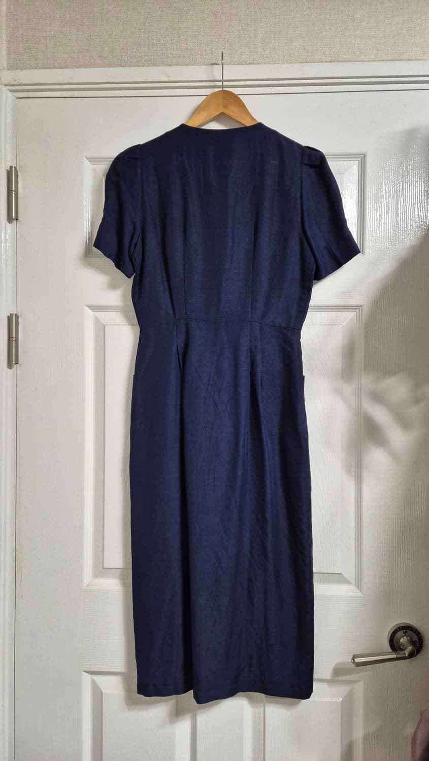 시엔느 줄리아 드레스 상품이미지3