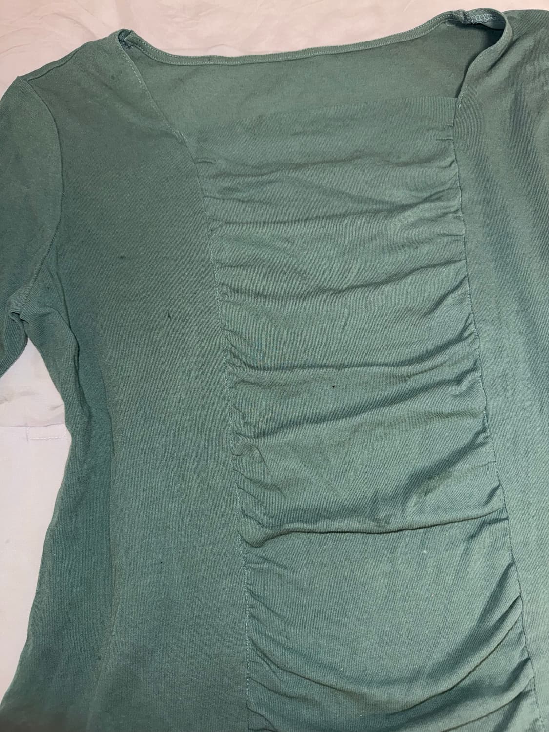 Vintage Square Tea 상품이미지3