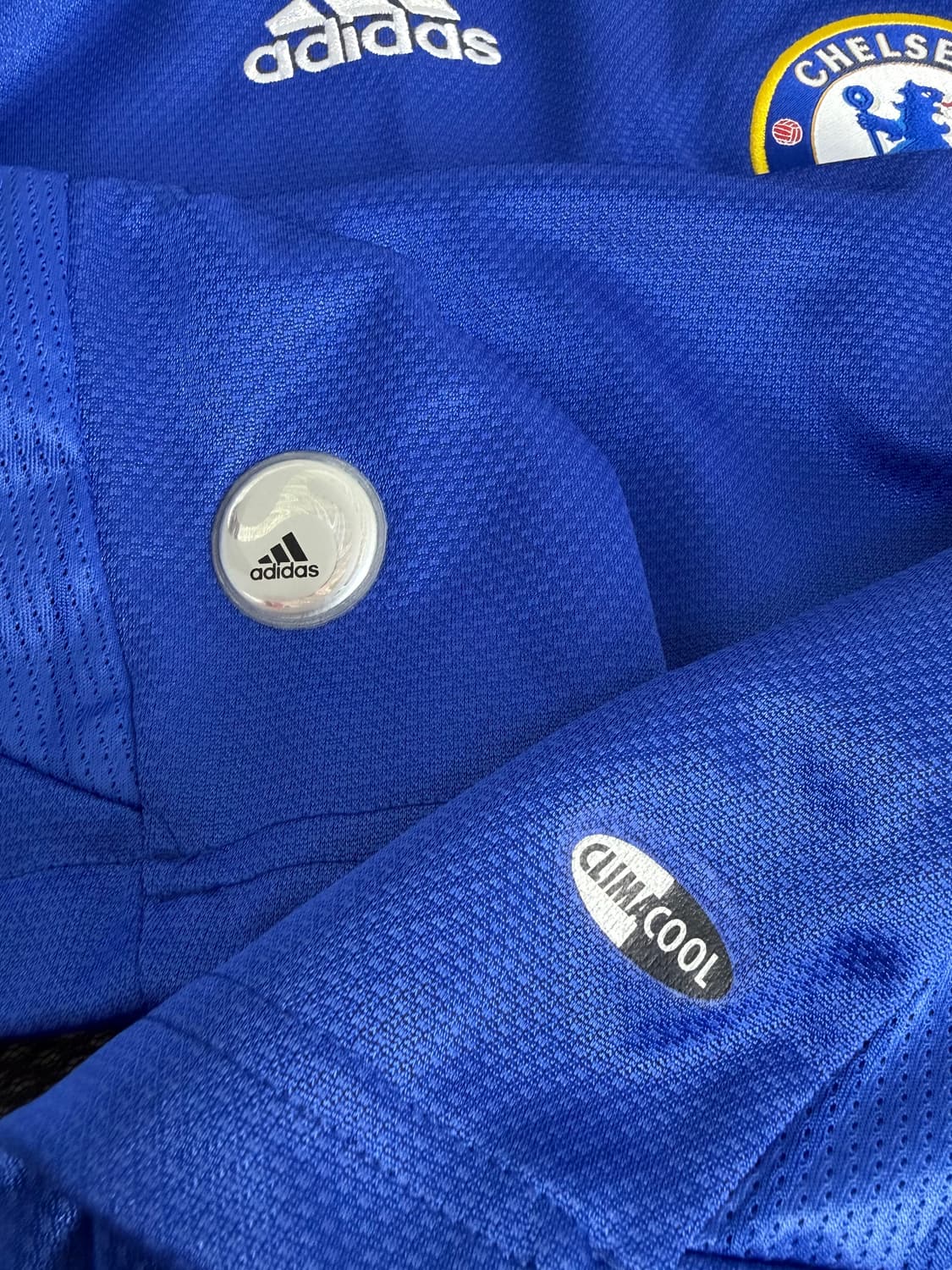 08-09 첼시 홈 새제품 상품이미지8