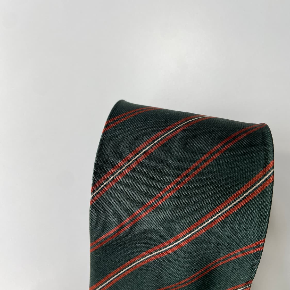 스테파노 리치 (Stefano Ricci) 명품 정품 넥타이 상품이미지5