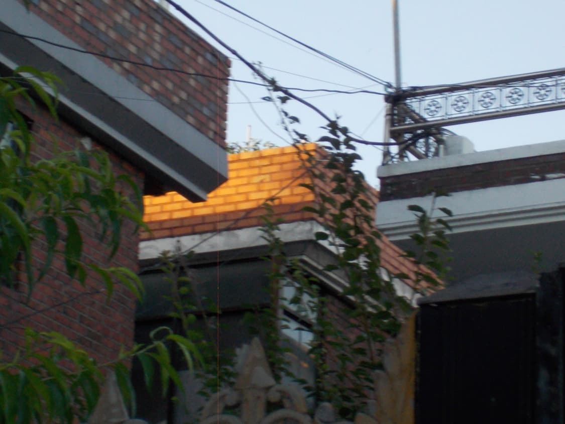 급처)니콘쿨픽스s01 한국어 상품이미지10