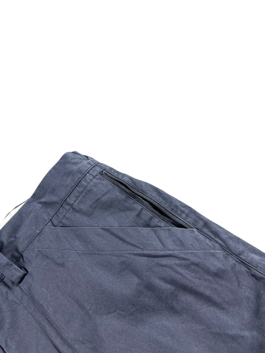 GUNG HO 치노팬츠 상품이미지4