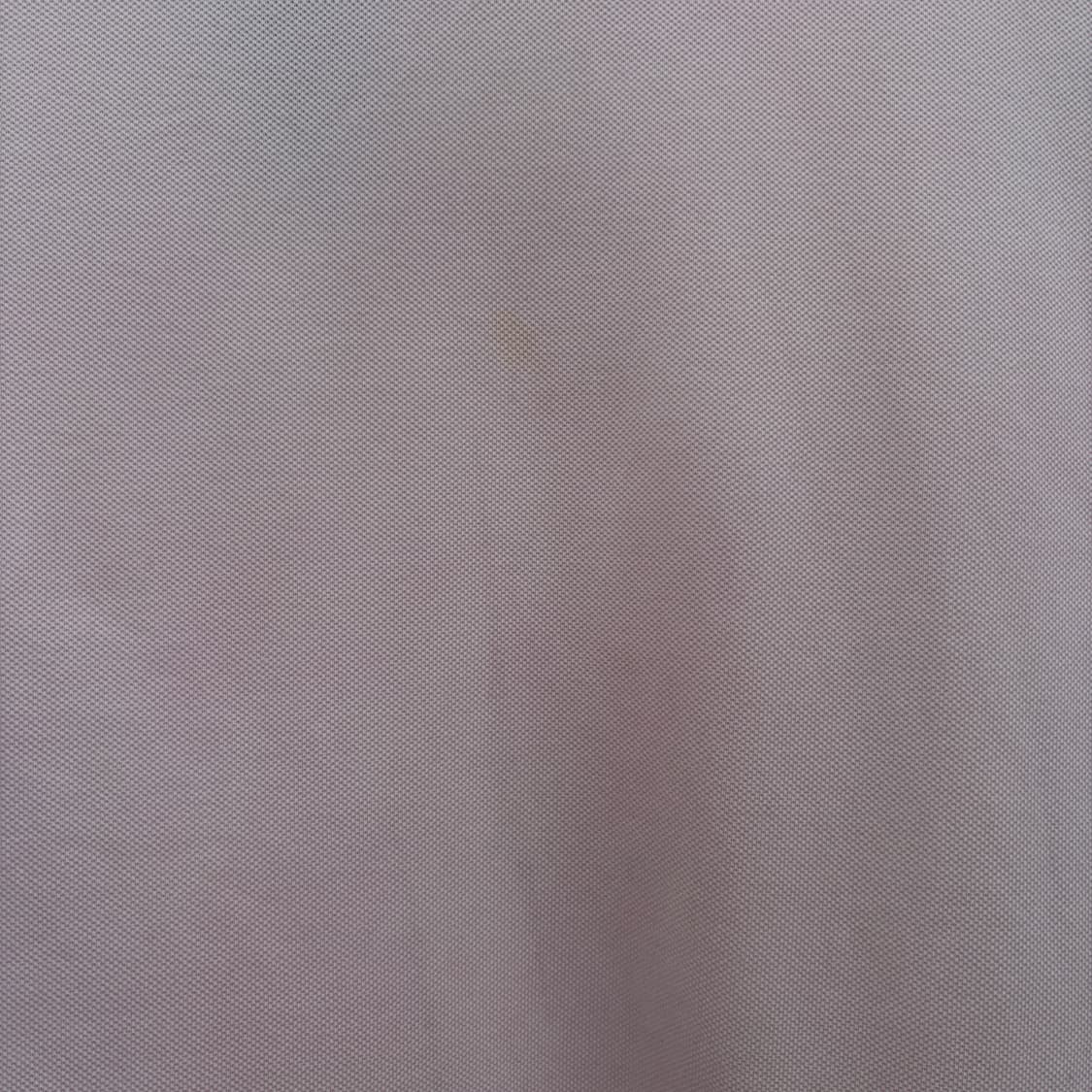 2XL)폴로 랄프로렌 치프키프 빅포니 요트클럽 PK 카라 티셔츠  상품이미지4
