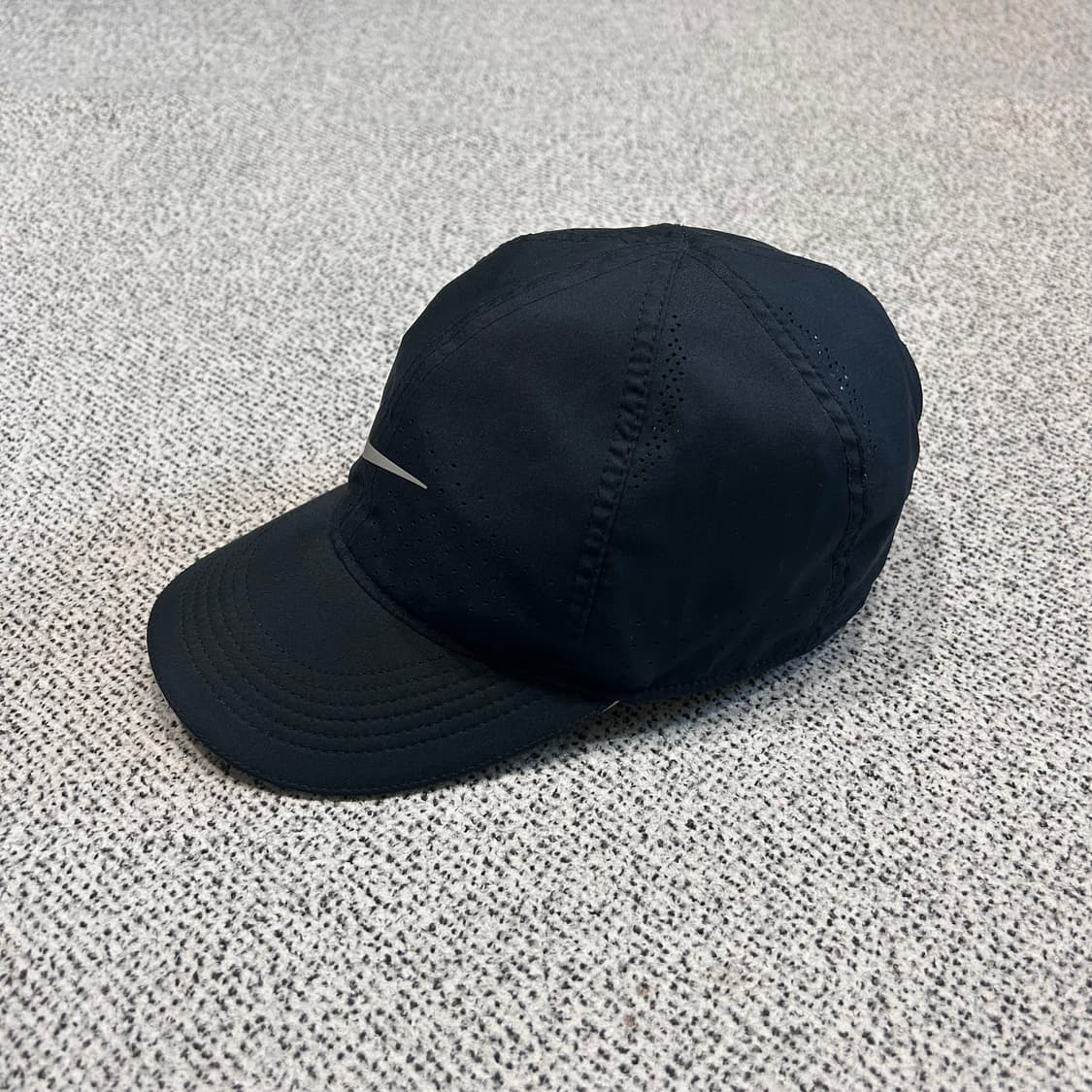 나이키 러닝캡 상품이미지2