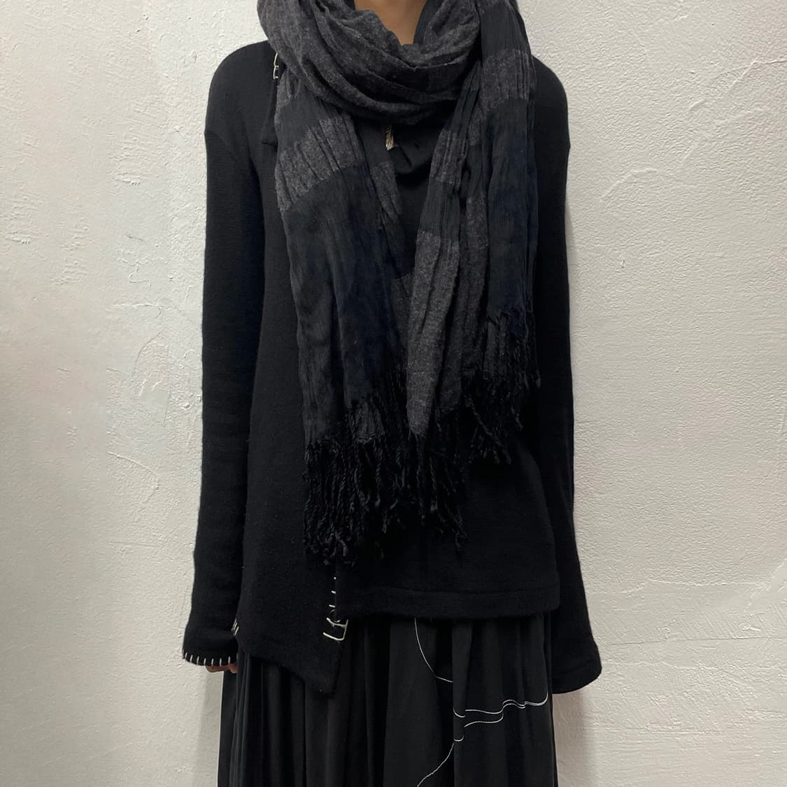 이세이 미야케 (Issey Miyake) 상품이미지7