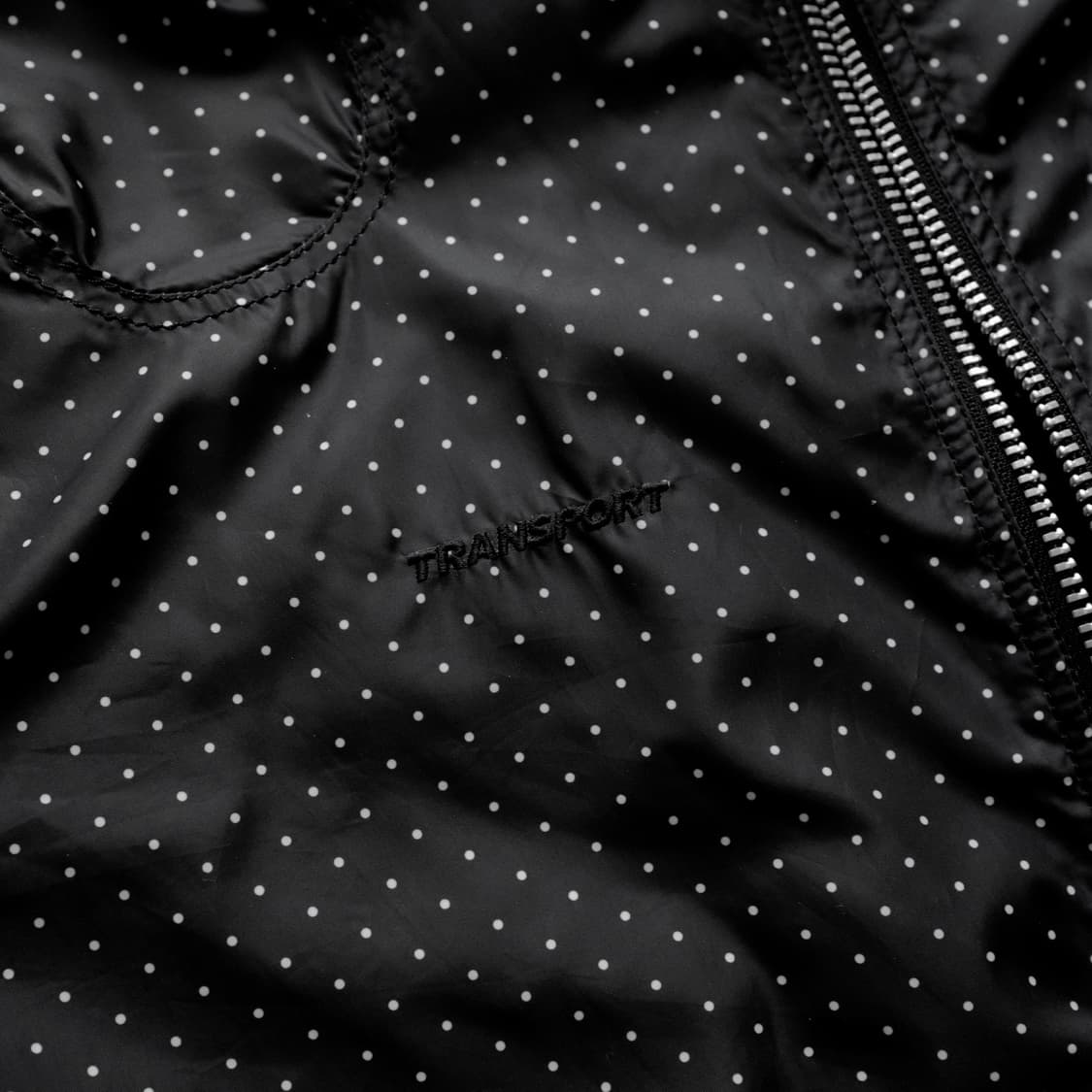 Made In JAPAN Transport Tote Jacket 상품이미지6