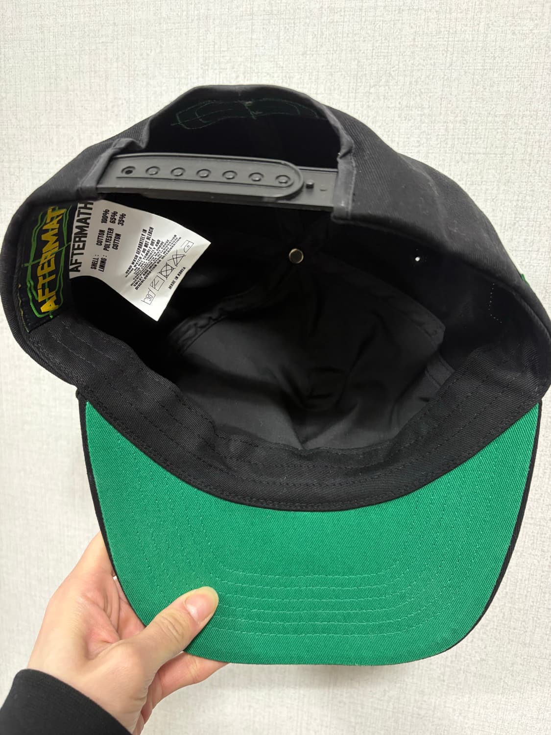 애프터매스 상품이미지2