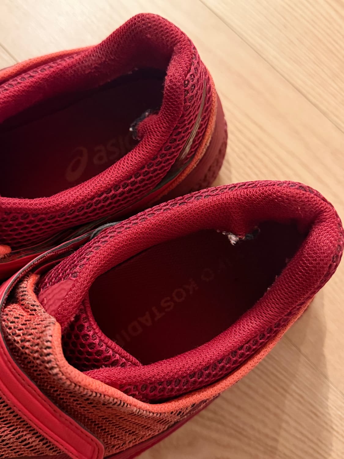 키코 젤키릴 2 275 상품이미지3