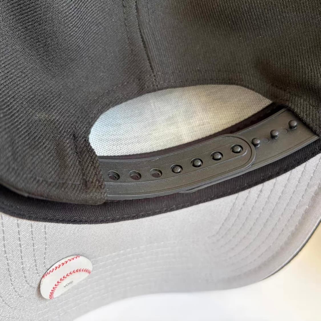 New Era 양키스 메츠 9FORTY 상품이미지6