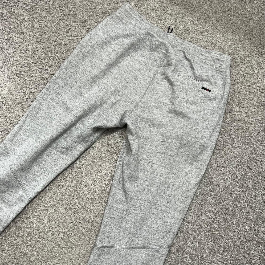 [105] 조던 조거팬츠 상품이미지3