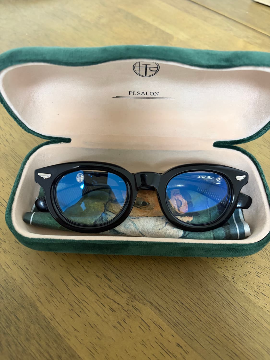 파이살론 URBAN/13 상품이미지2