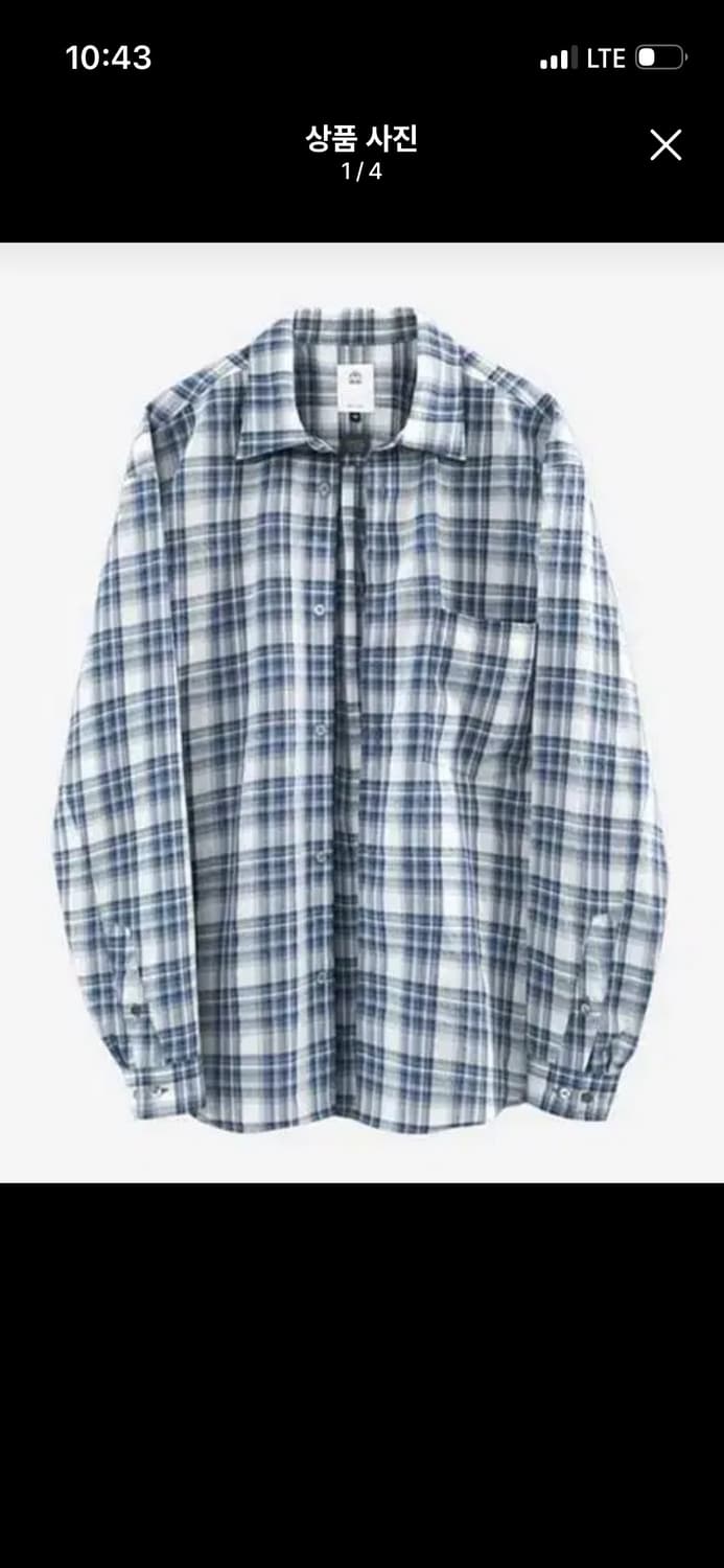 폴리테루 셔츠 상품이미지1