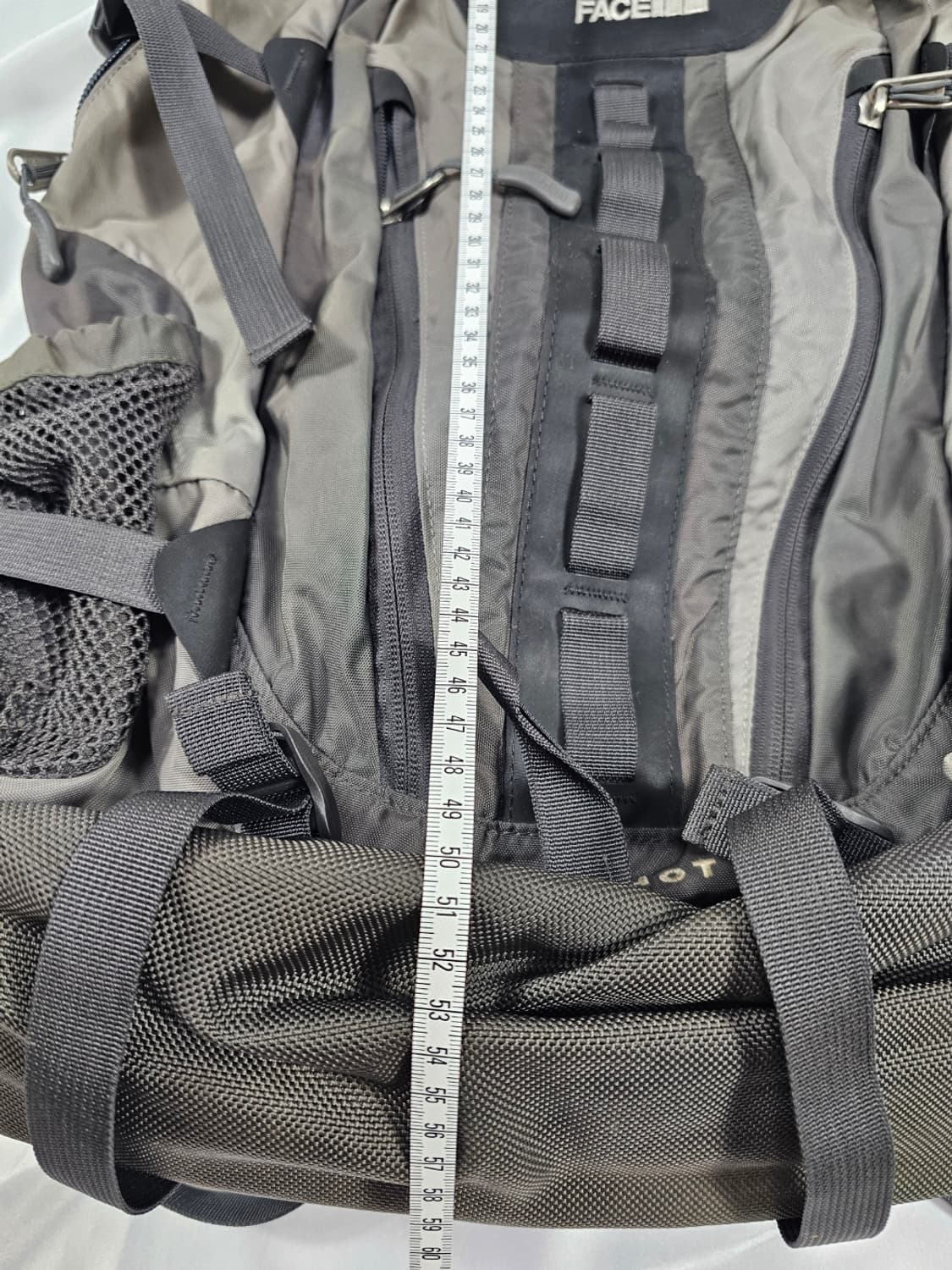 노스페이스빅샷 상품이미지7