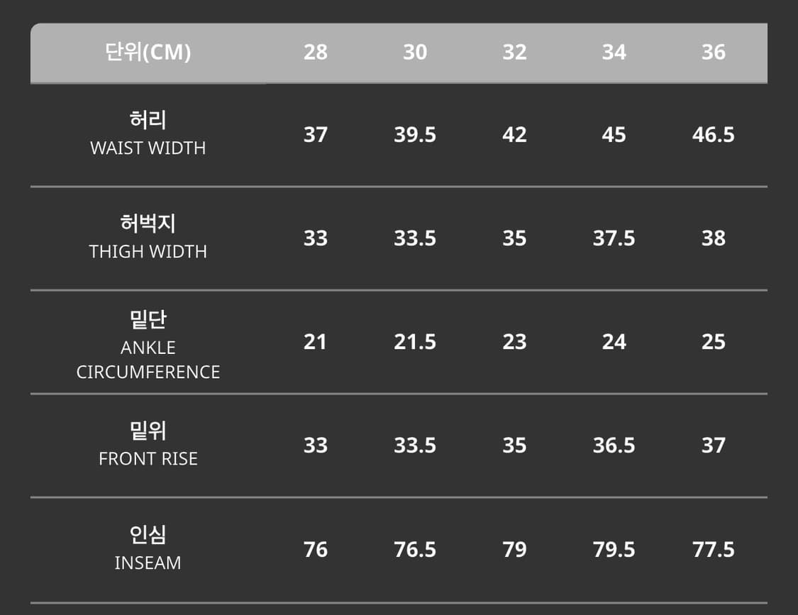 (32) 칼하트 wip landon 랜든 팬츠 로버트슨 블루 샌드 상품이미지7
