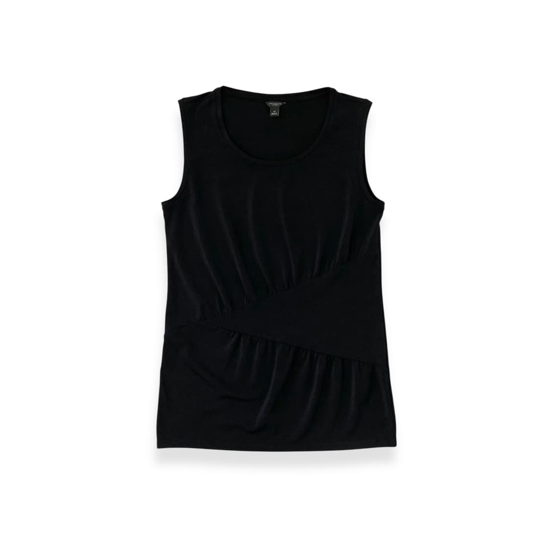 Ann Taylor 상품이미지1