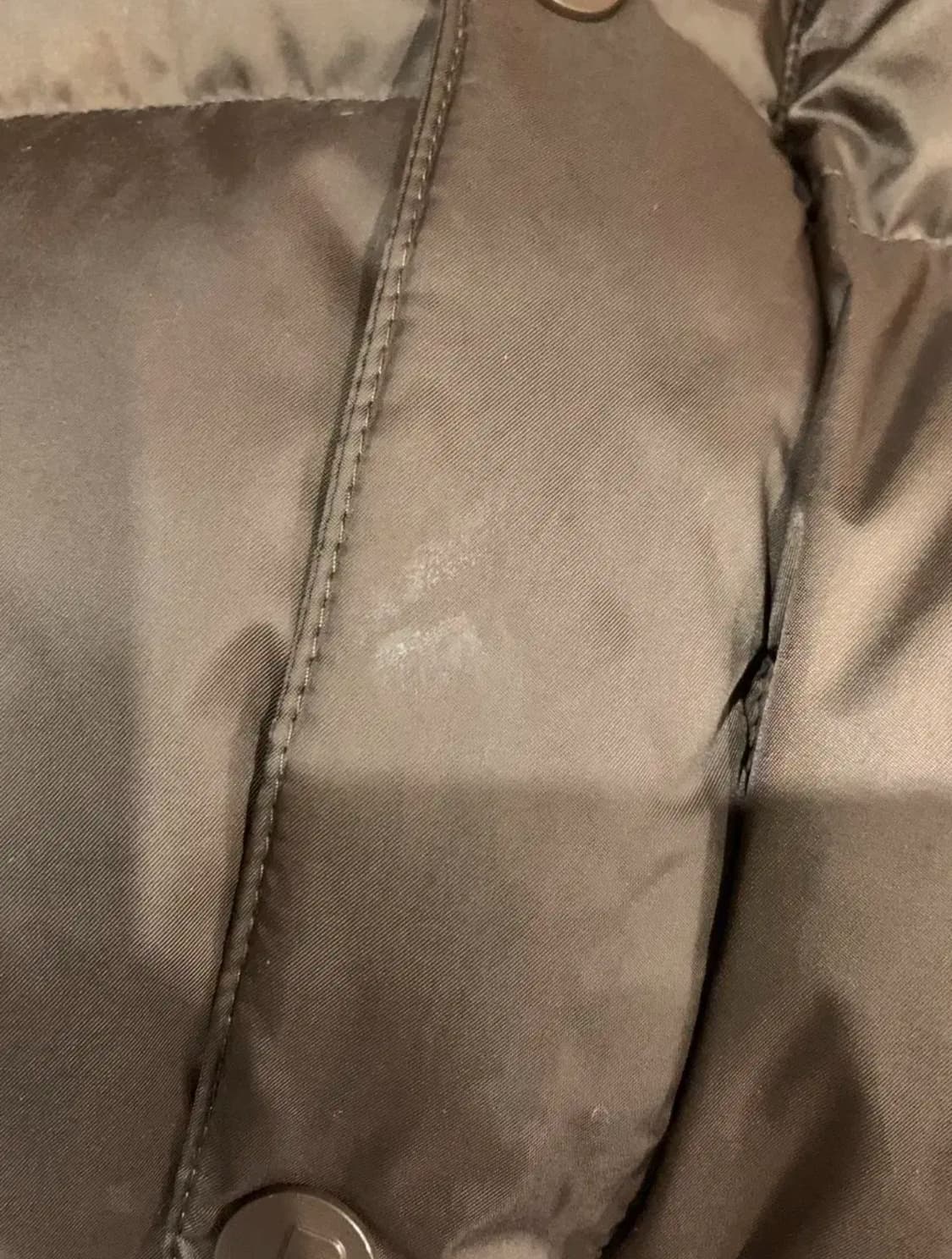 rest&recreation 상품이미지4