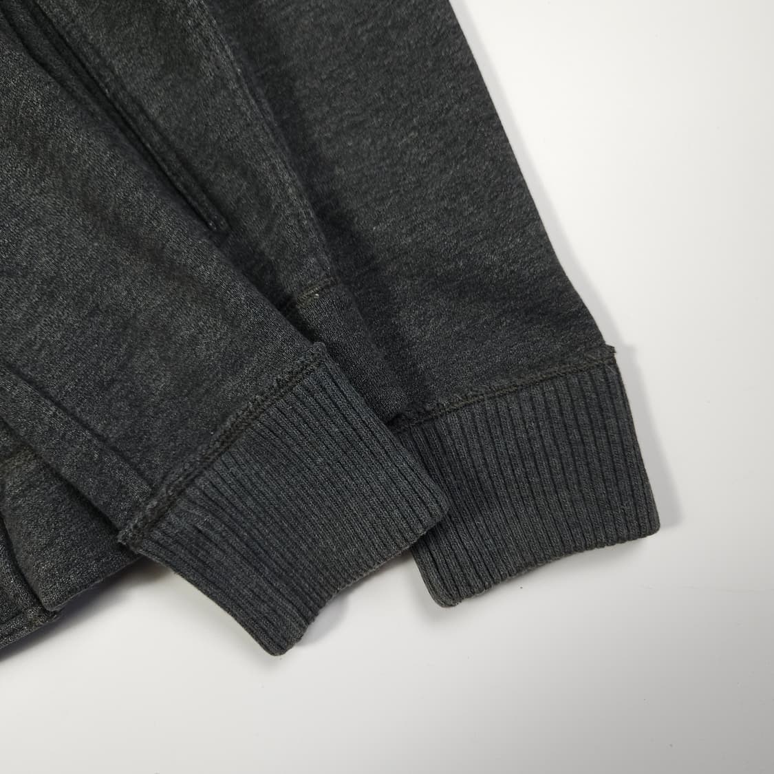 아베크롬비 후드 집업 상품이미지6