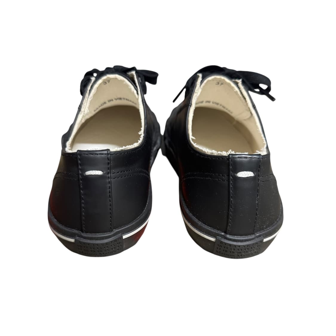 Maison Margiela rubber-sole sneakers 상품이미지6